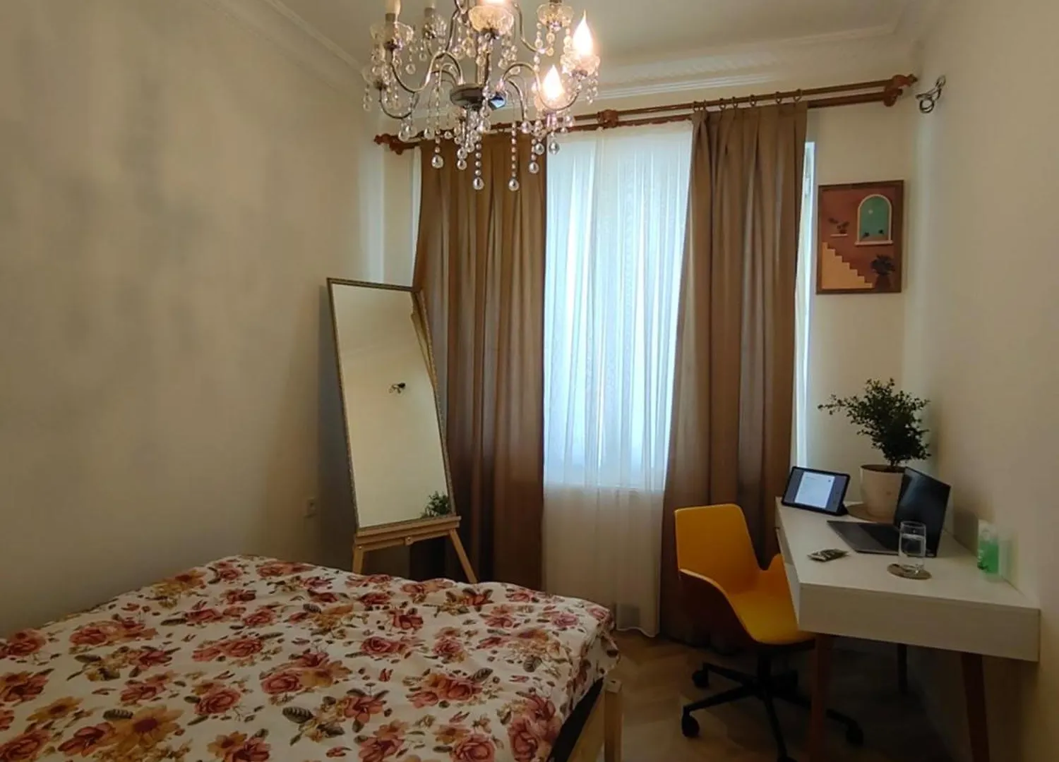 2Br House Near Hilton Bosphorus Otel #2 イスタンブール